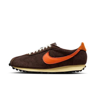 NIKE公式】ナイキ LD-1000 SP ウィメンズシューズ.オンラインストア